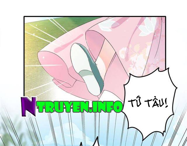 hoa nhan sách chapter 40.2 11