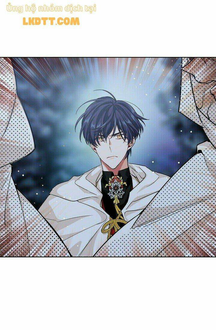 nữ hoàng ngoại khoa chapter 63 43