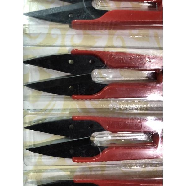 Kéo cắt chỉ nhíp cắt chỉ kéo bấm chỉ may