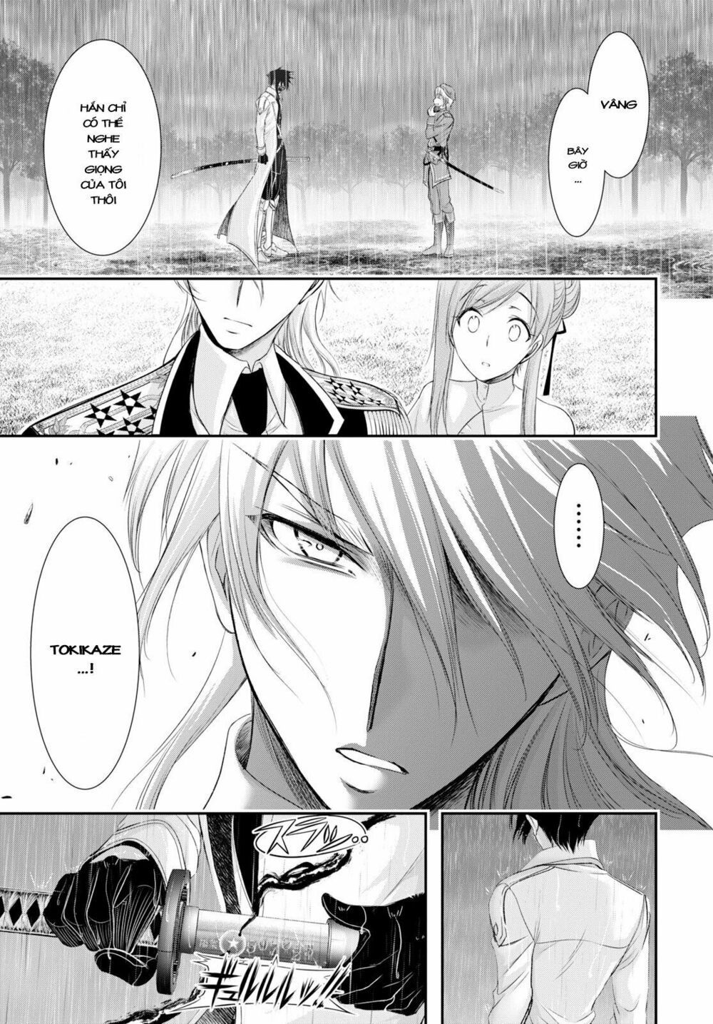 kích trụy vương huyền thoại chapter 54 36