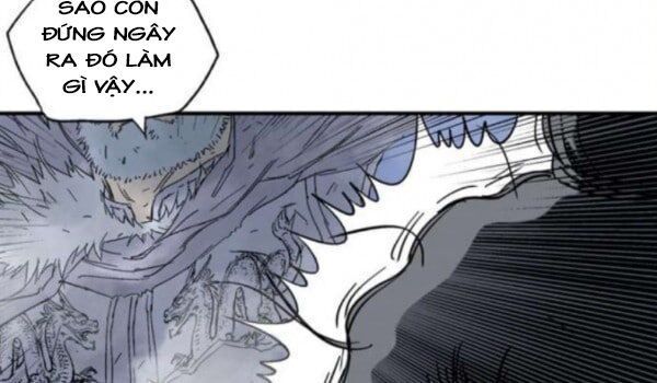 cao thủ 2 chapter 82 54