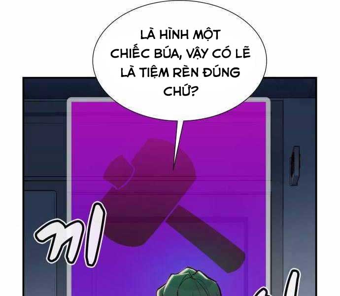 kẻ chiêu hồn cô độc Chapter 39 - Trang 2