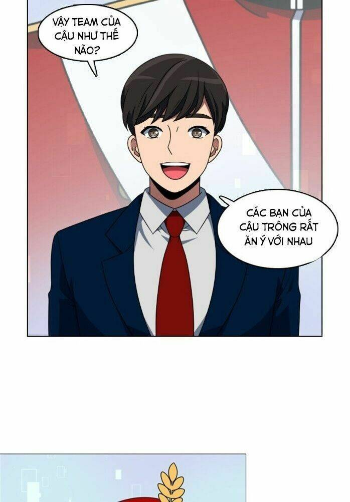 no scope chapter 12 20