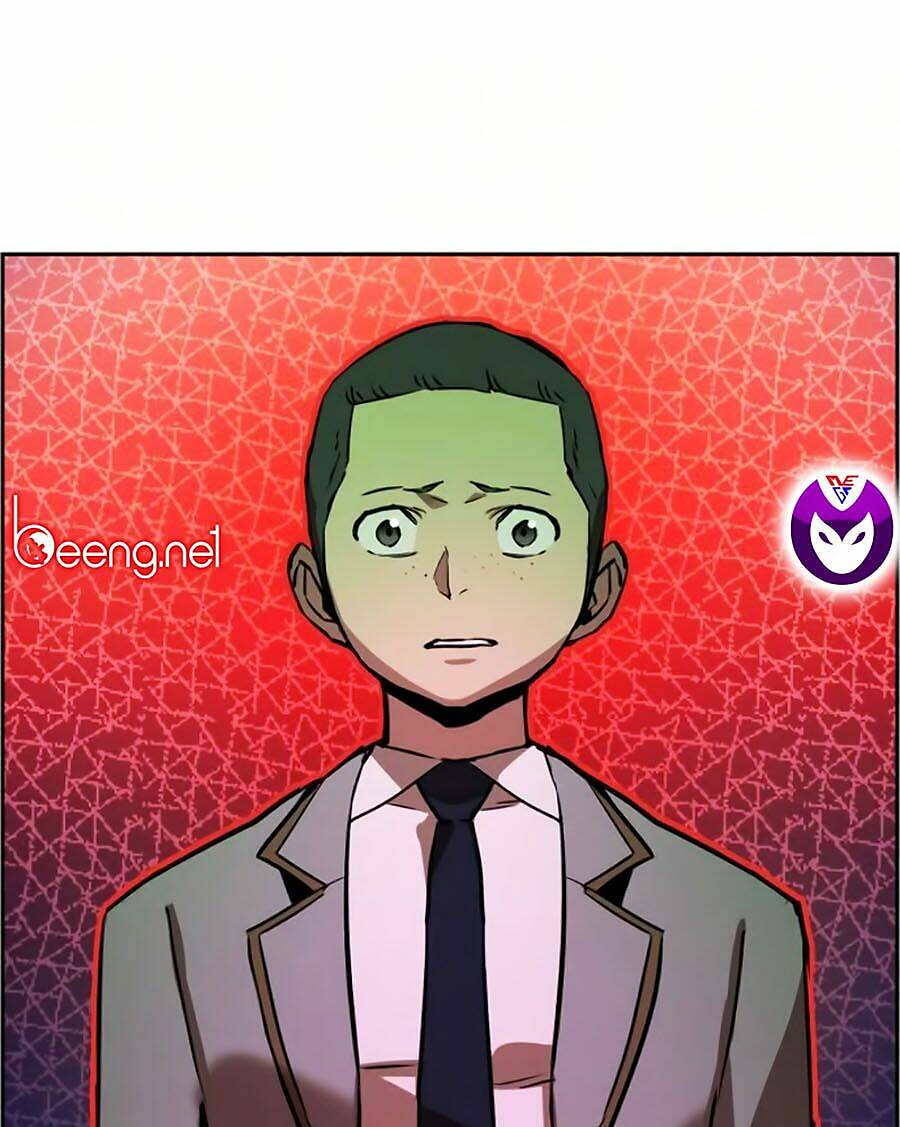 bạn học tôi là lính đánh thuê chapter 22 81