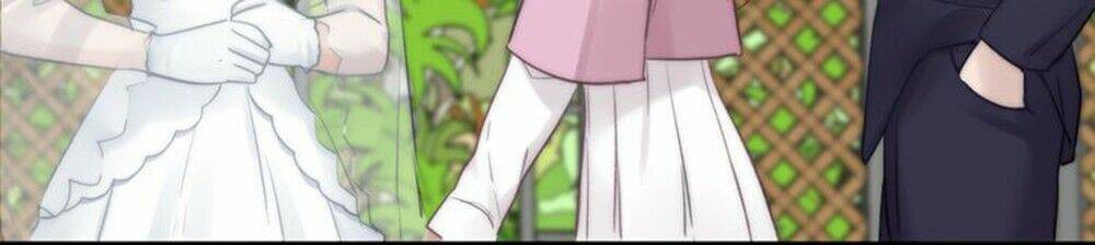 viện bảo tàng tâm nguyện chapter 29.2 19