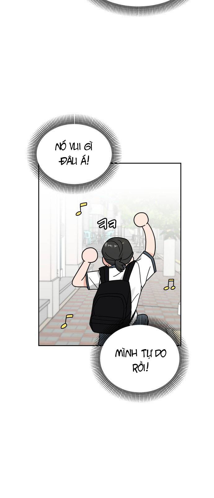 thùng quần áo tình yêu chapter 28 36