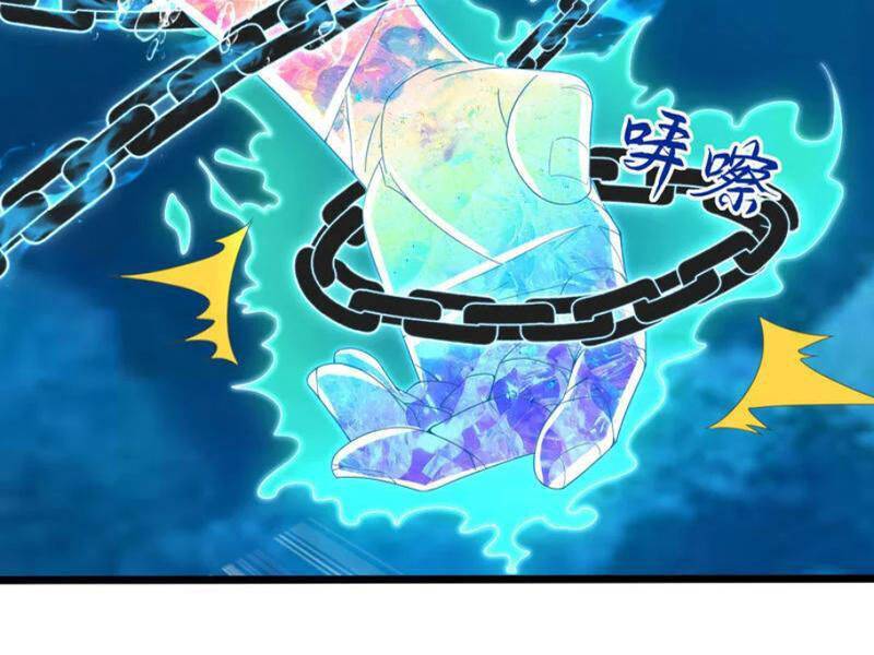 đệ nhất người ở rể chapter 292 51