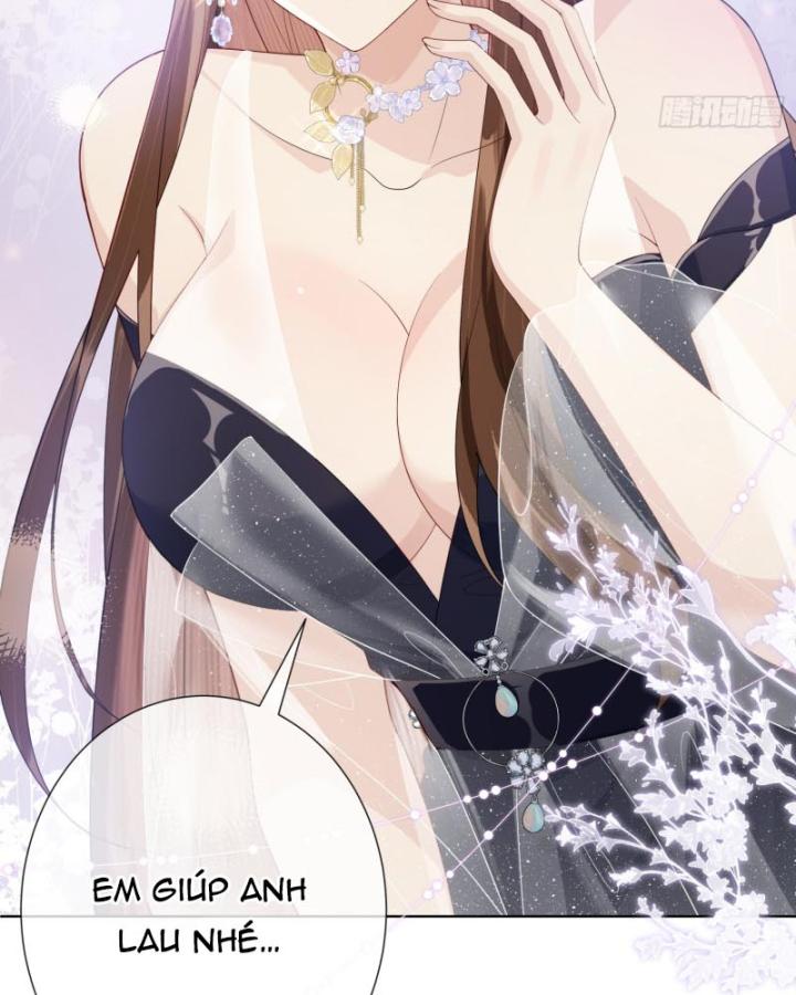 cố tình xâm chiếm chapter 1 12