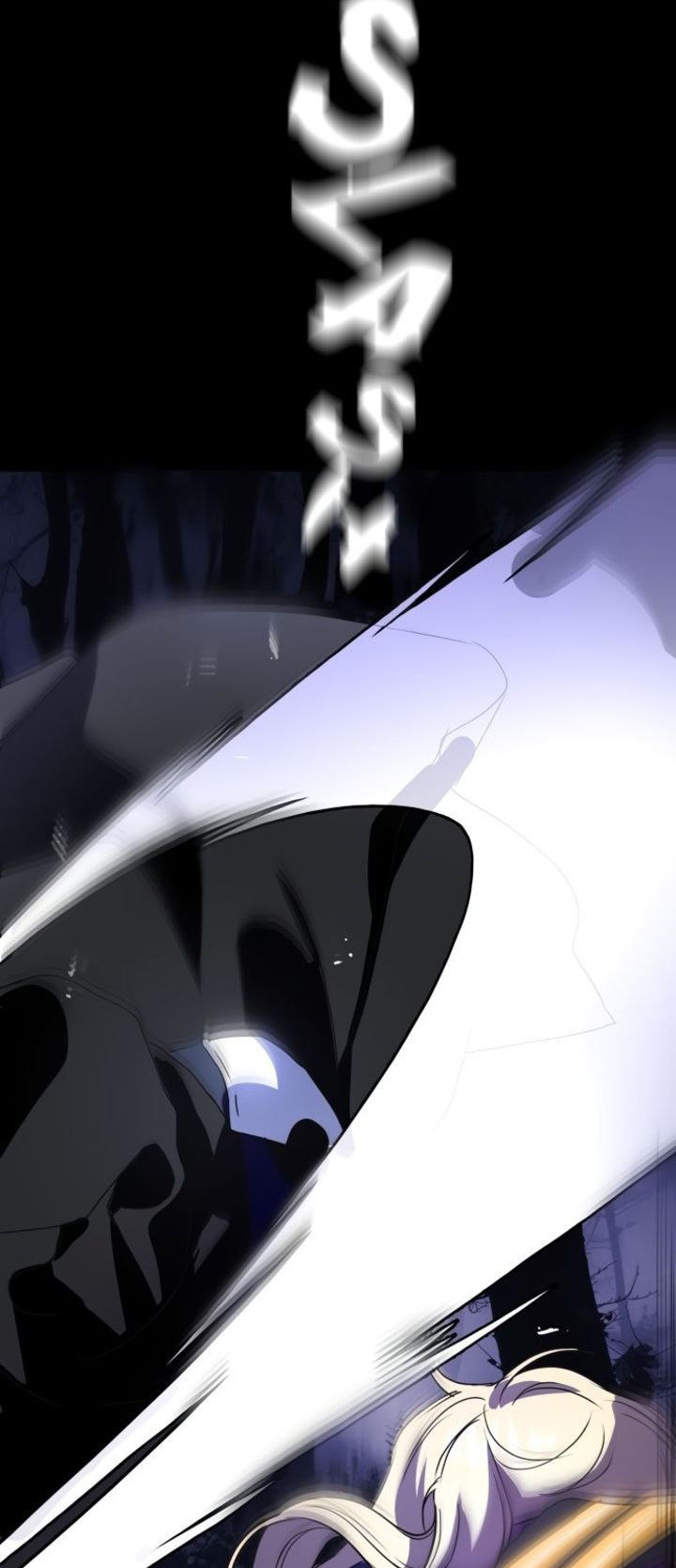 tôi muốn trở thành cô ấy dù chỉ là một ngày chapter 10 39