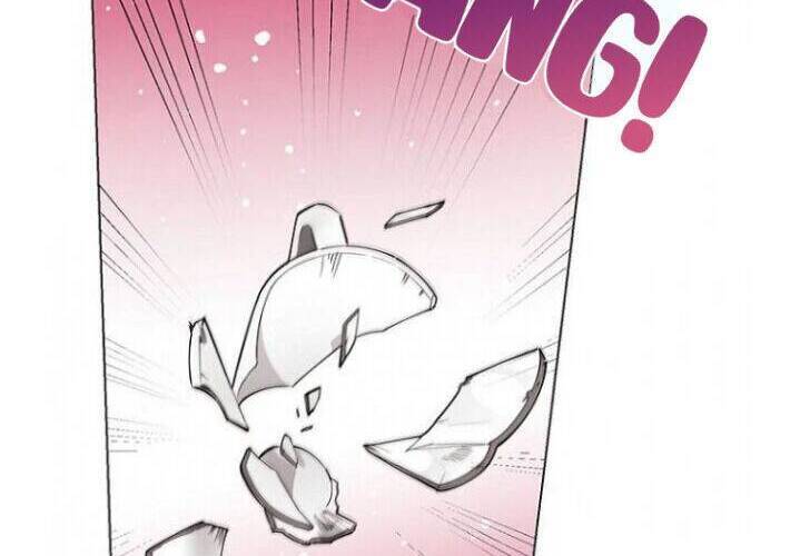 chạm vào tim em chapter 33 10