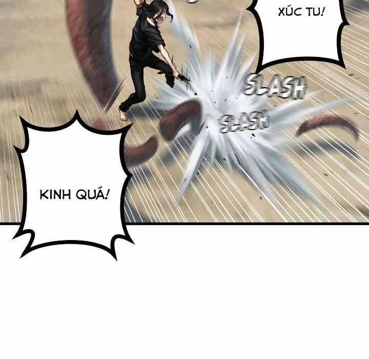 triệu hồi đến thế giới fantasy chapter 72 34