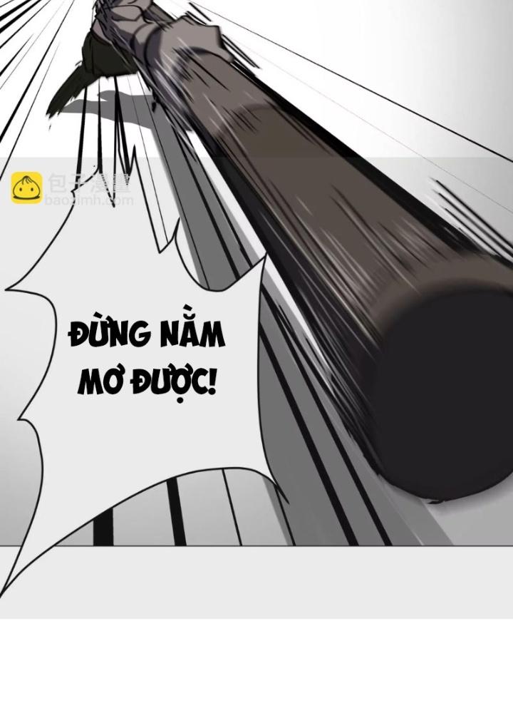 giang tư tiên sinh chapter 49 18