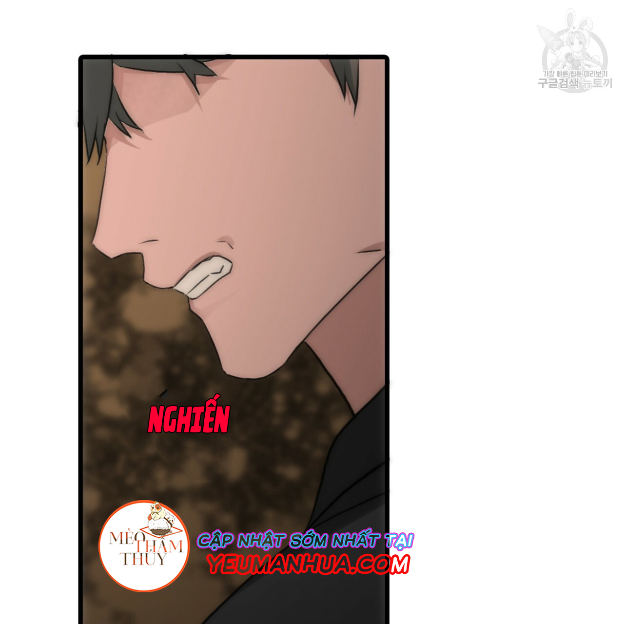 giai điệu của ngôn ngữ chapter 20 96