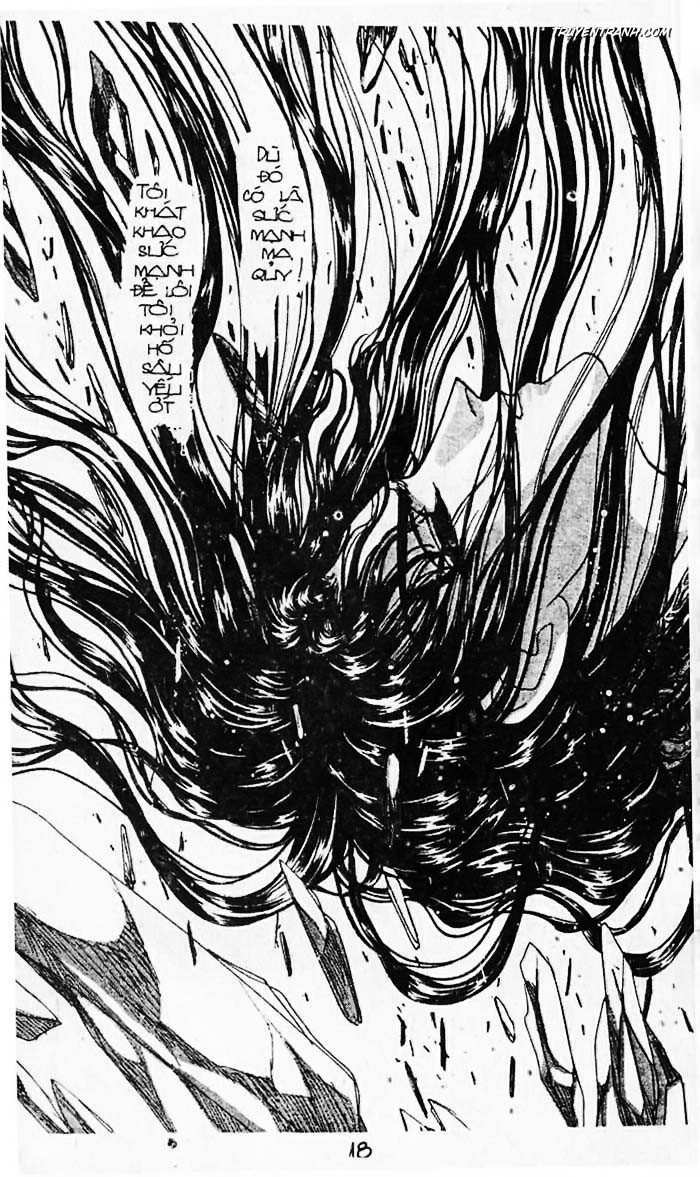 hercules chapter 46 19