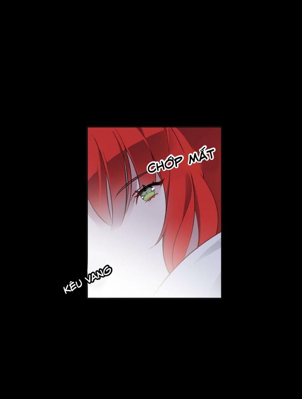 thám tử của muiella chapter 8.1 2