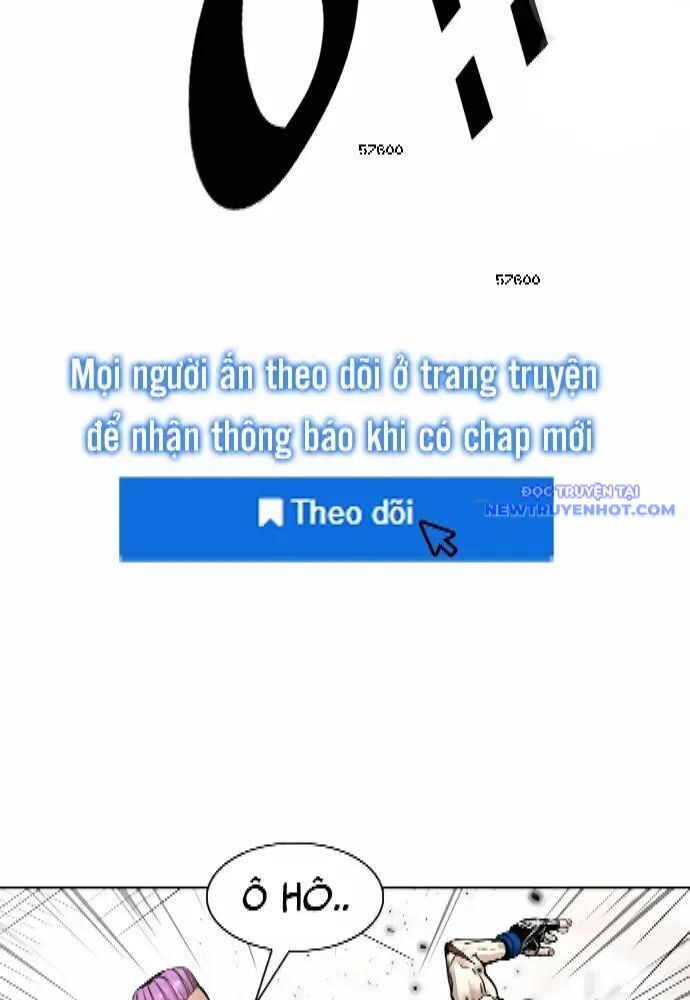 shark - cá mập chapter 277 22