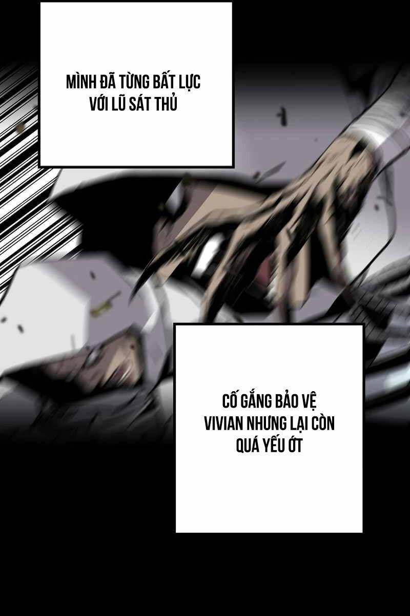 sự trở lại của huyền thoại chapter 116 37