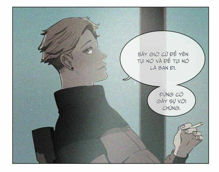giải thoát chapter 19 36