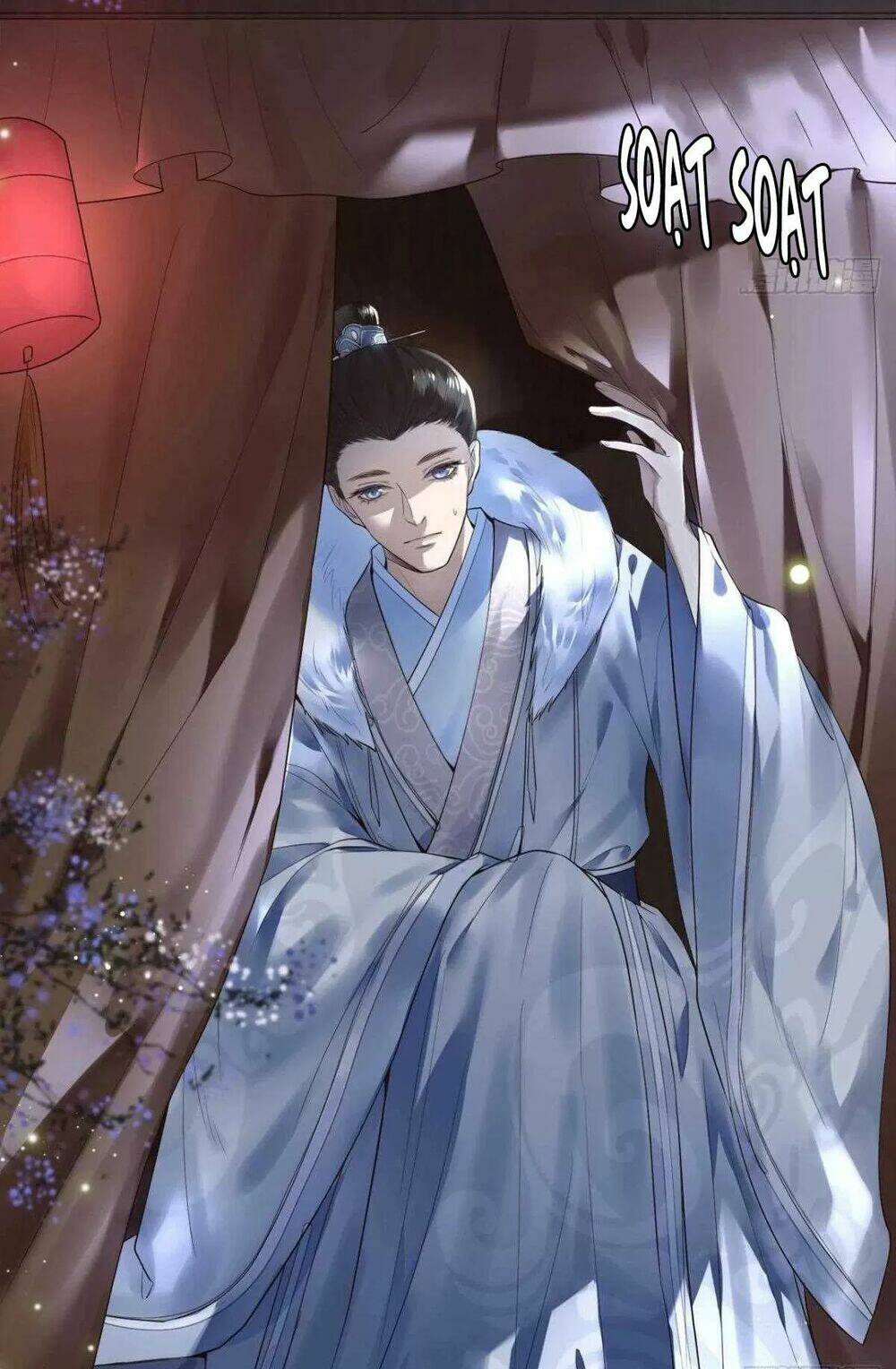 phượng hoàng vu phi chapter 118 47