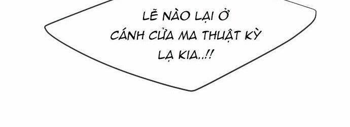 kĩ nguyên của anh hùng chapter 69 79