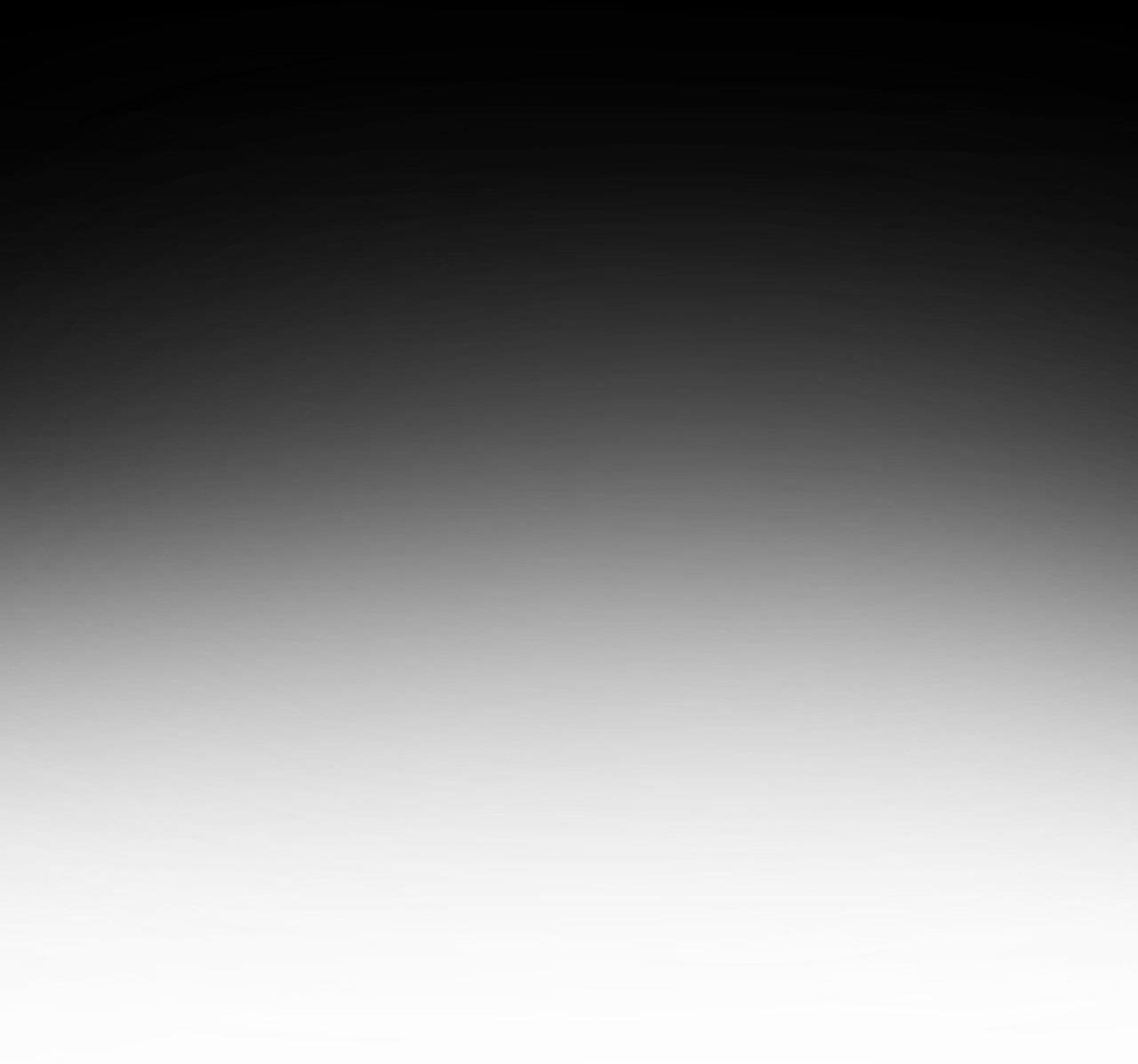 lệnh cứu rỗi chapter 22 49