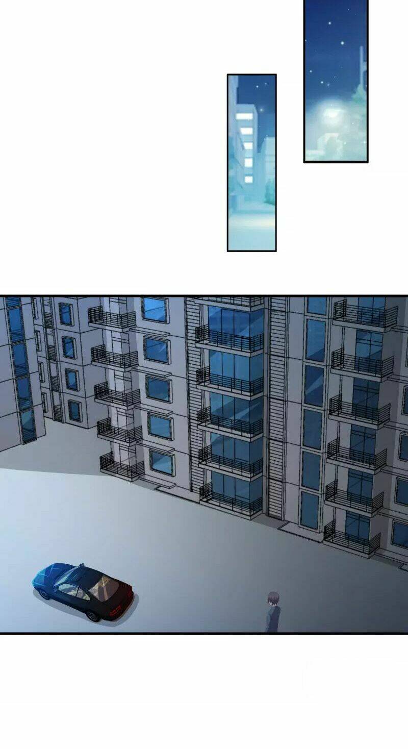 thời gian đều biết chapter 46 25