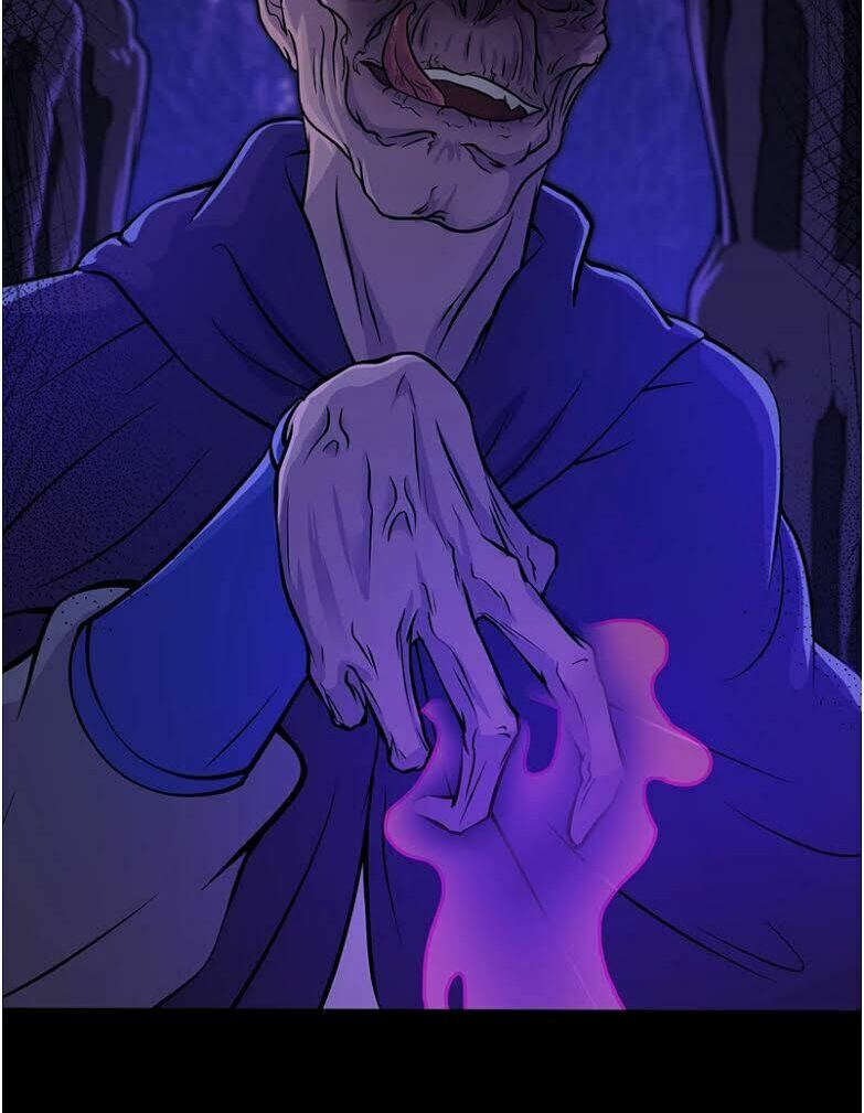 võ đạo độc tôn chapter 13 34