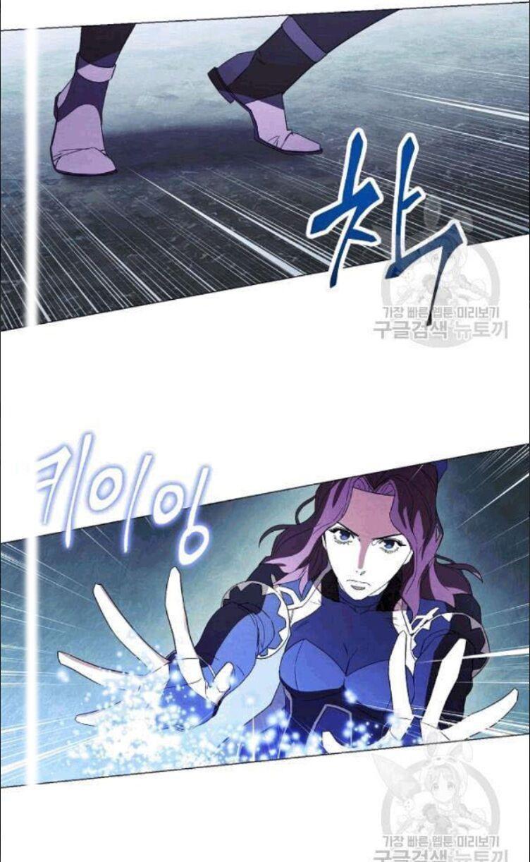 the live chapter 57 11