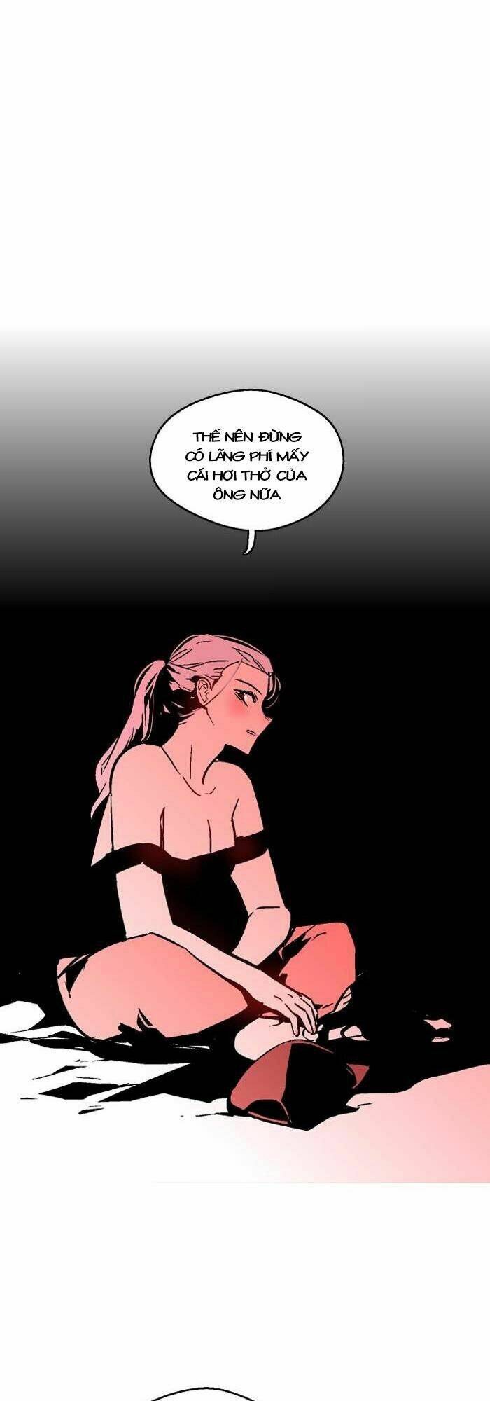 người máy hủy diệt chapter 59 23