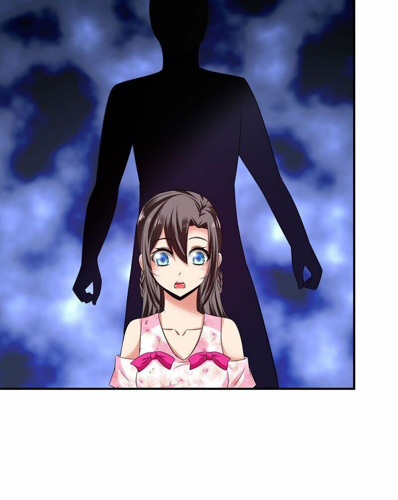 thủ hội chi vũ chapter 24 23