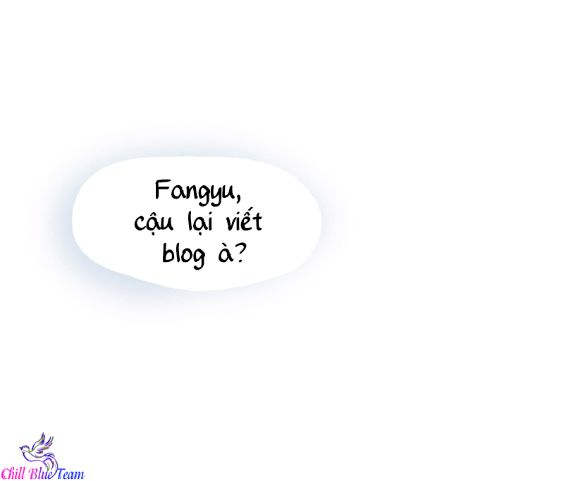 thần chết và kẻ chờ đợi chapter 25 3