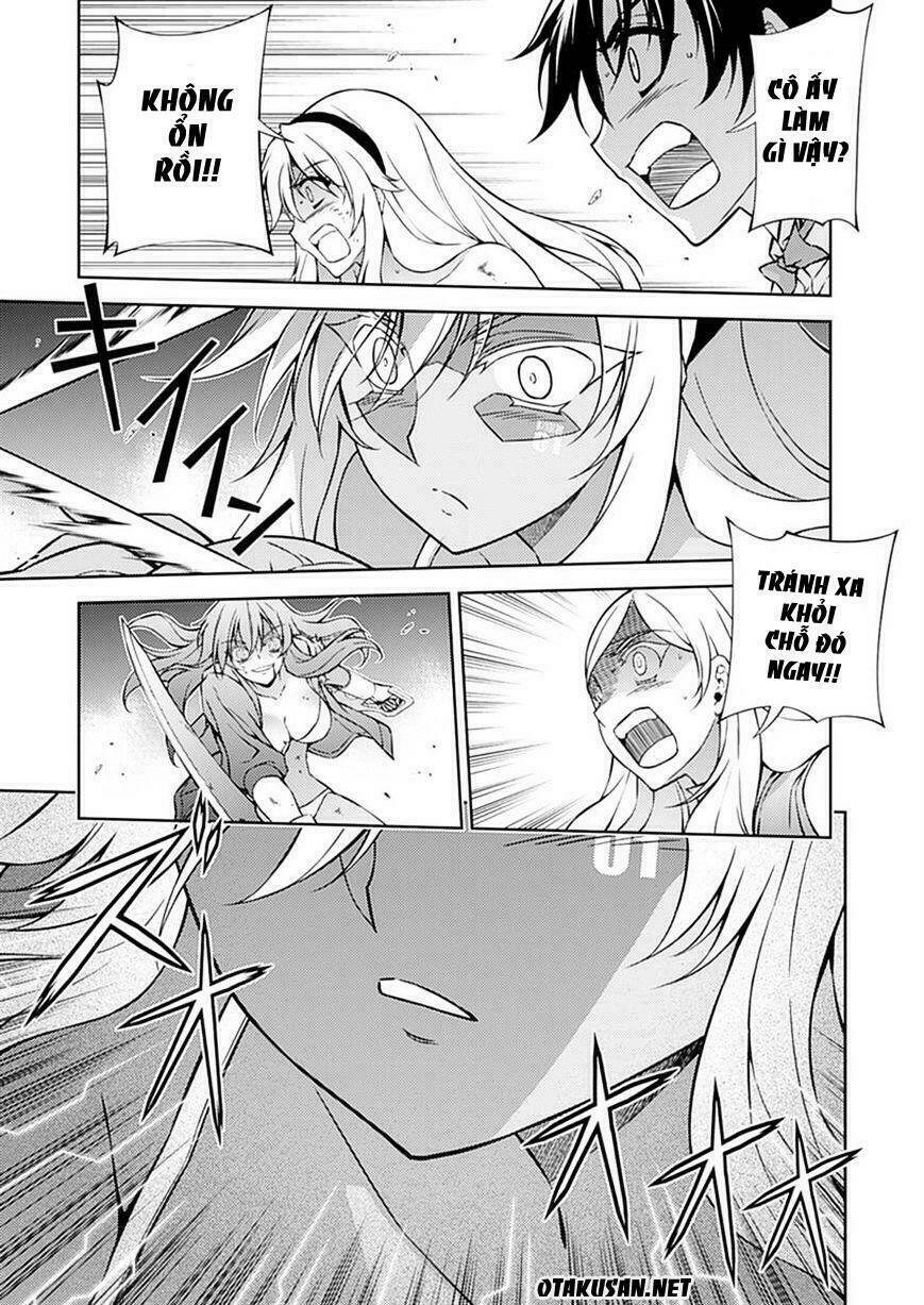 freezing chapter 201 9