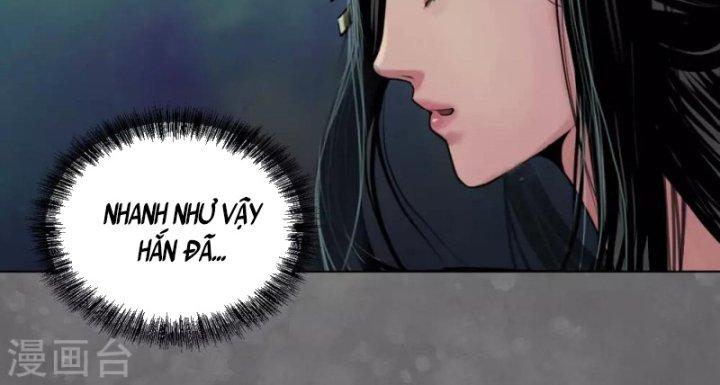 Tạng Phong Hành chapter 102 32