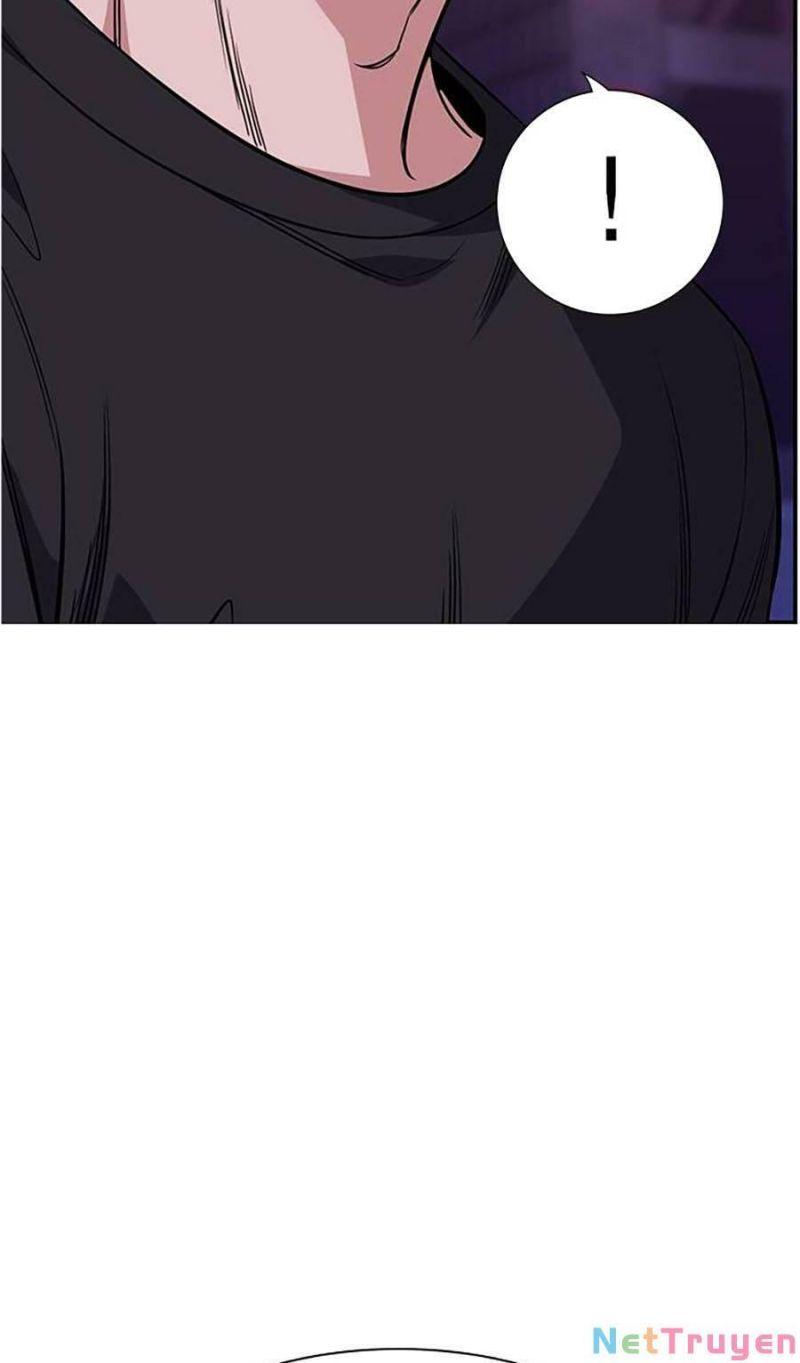 giáo dục chân chính chapter 91 73