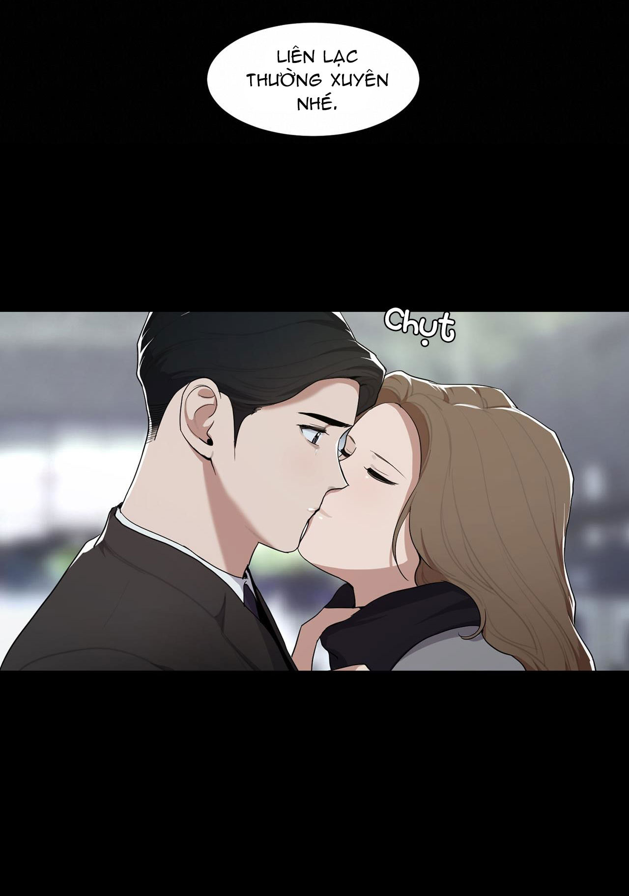 one more time chapter 36.2 18