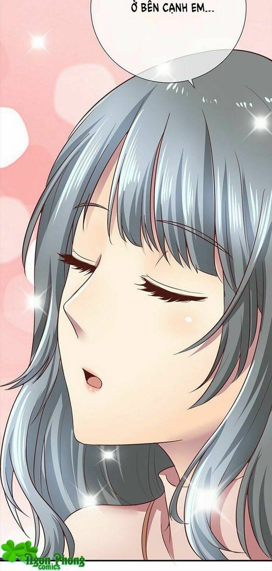 khi trò chơi ác ma bắt đầu chapter 13 48