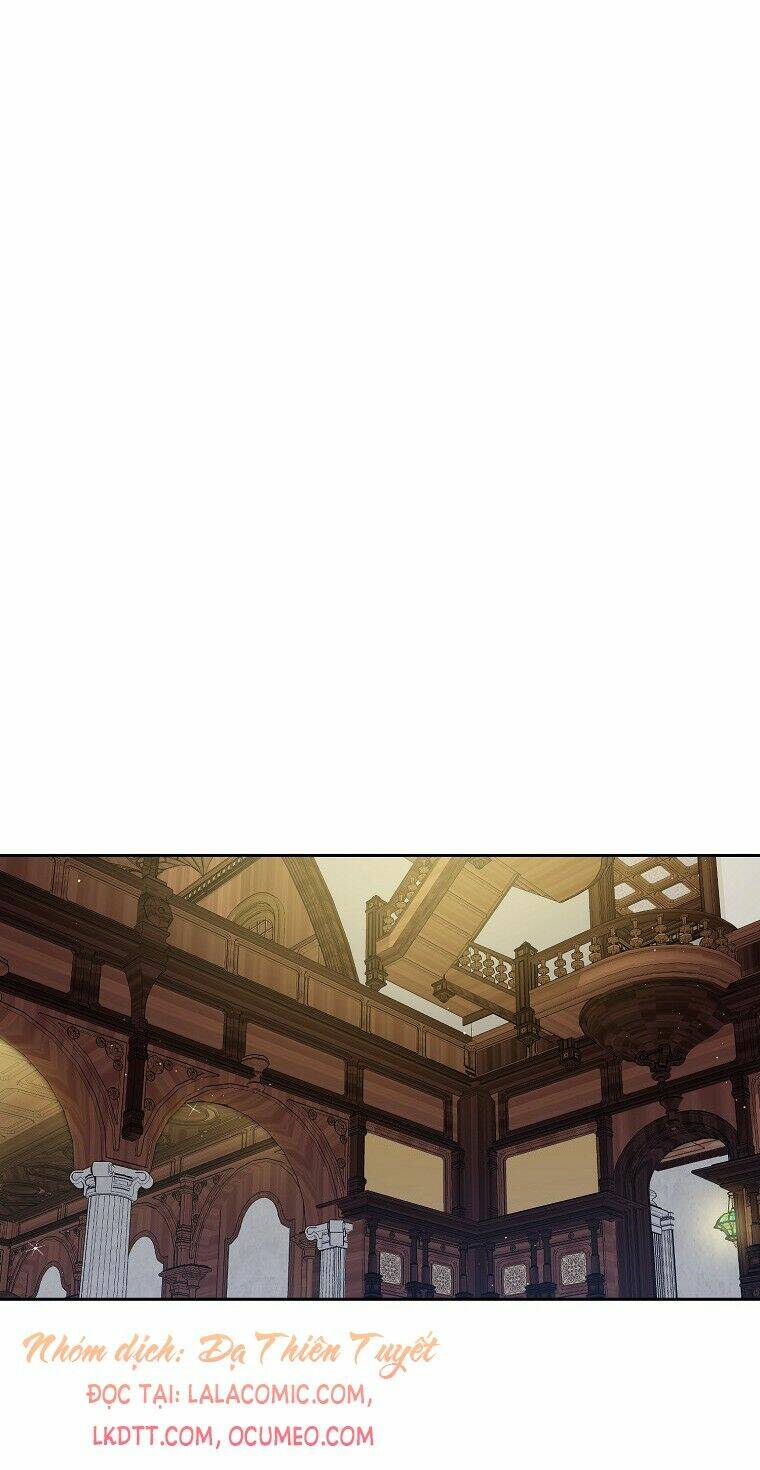 chồng em dễ thương chết mất thôi! chapter 22 20