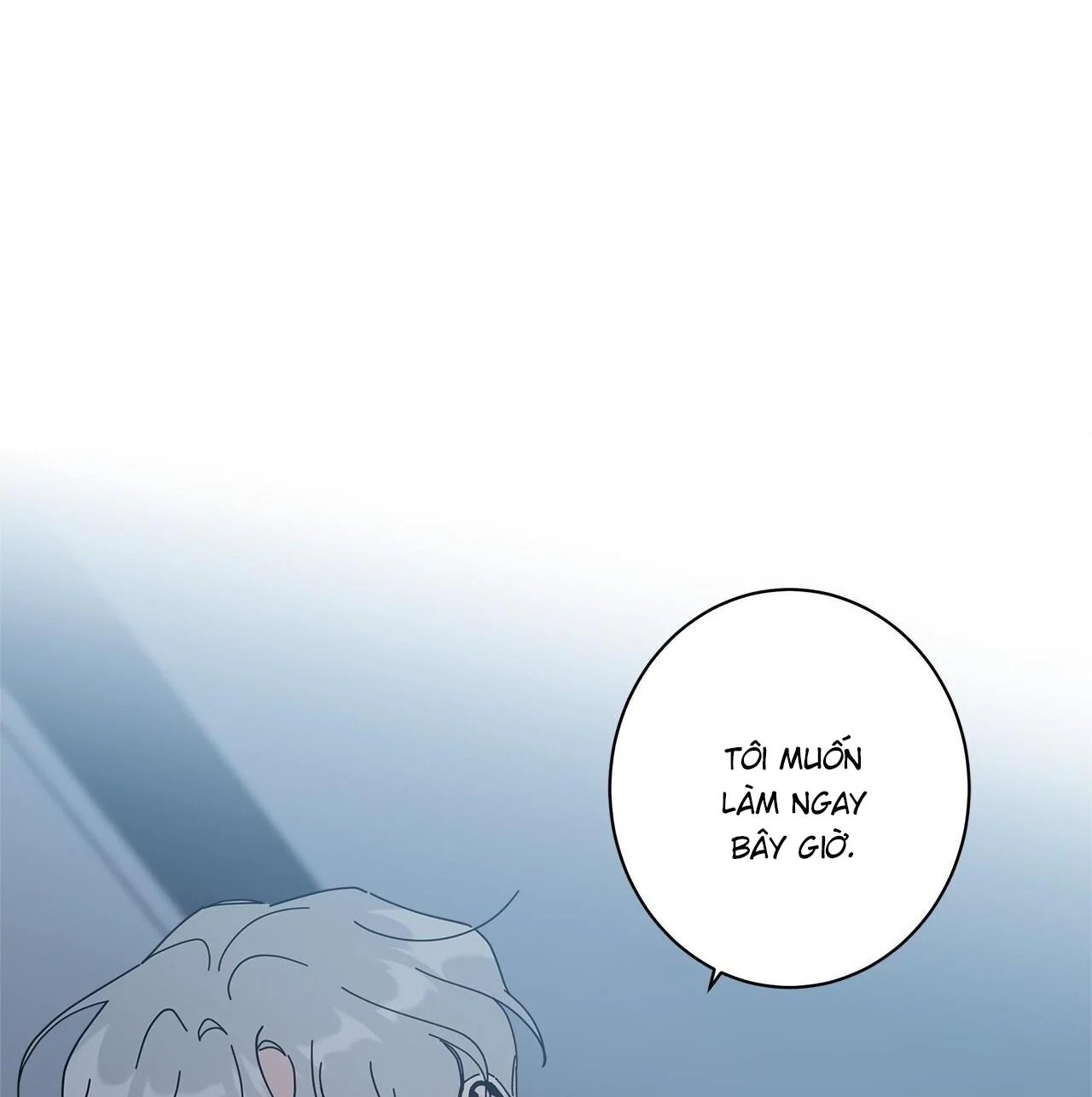 home five chapter 43 48