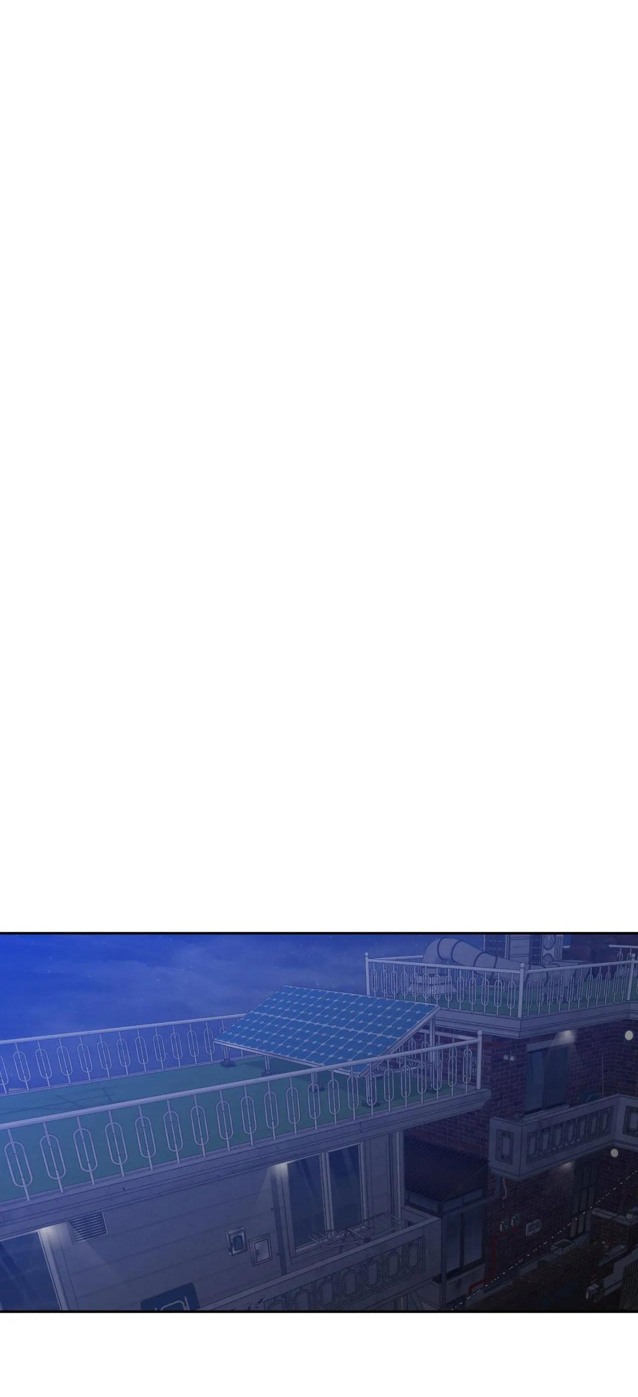 tên rác rưởi chapter 17 27