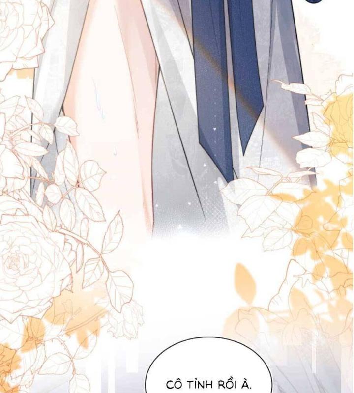 vị chỉ huy lạnh lùng khóc trong vòng tay tôi chapter 26 56