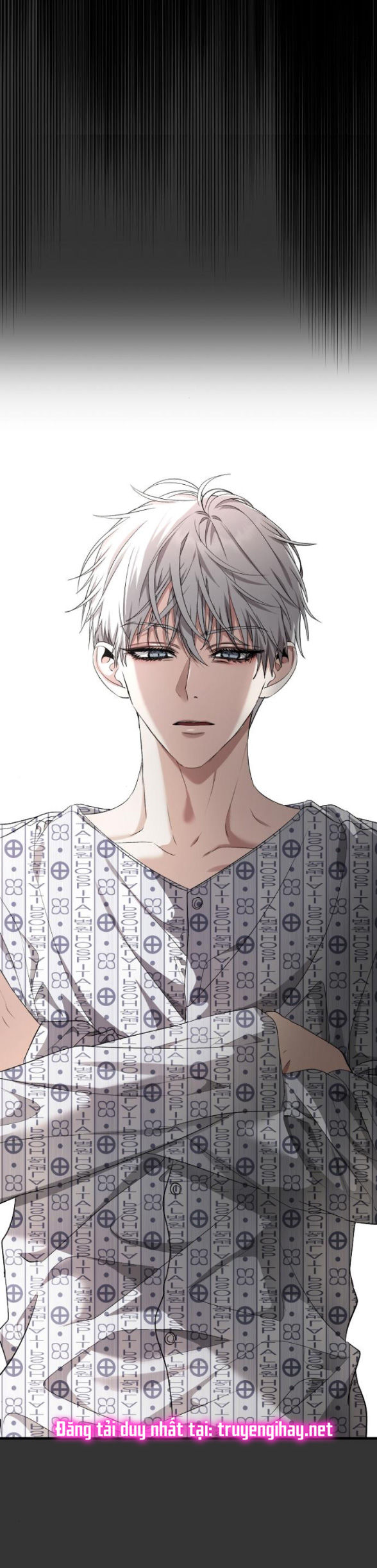 Tự Do Trong Mơ chapter 44.2 45