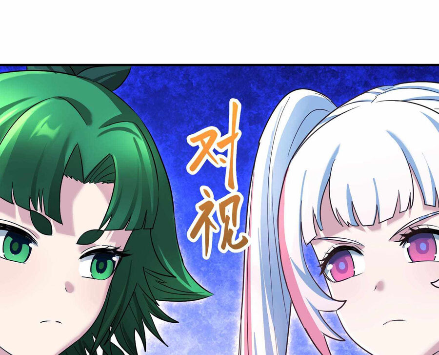 nhập hồn ma đạo tổ sư chapter 33.1 1