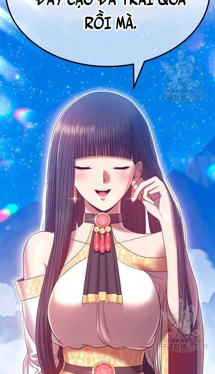 Gậy Gỗ Cấp 99+ chapter 56.6 50