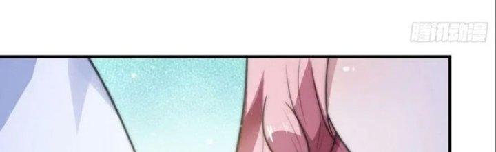 mỗi nữ đồ đệ đều muốn giết ta chapter 38 138