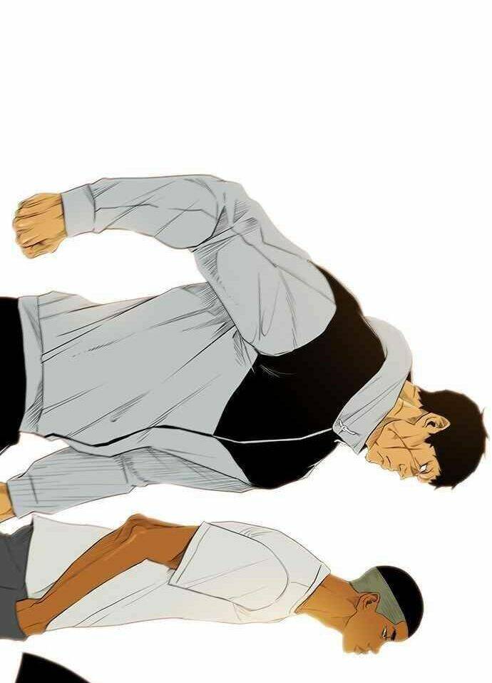 kẻ hồi sinh chapter 159 115