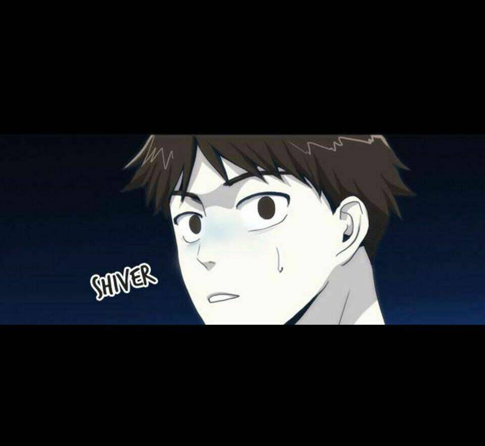 shriek-2 chapter 6 19