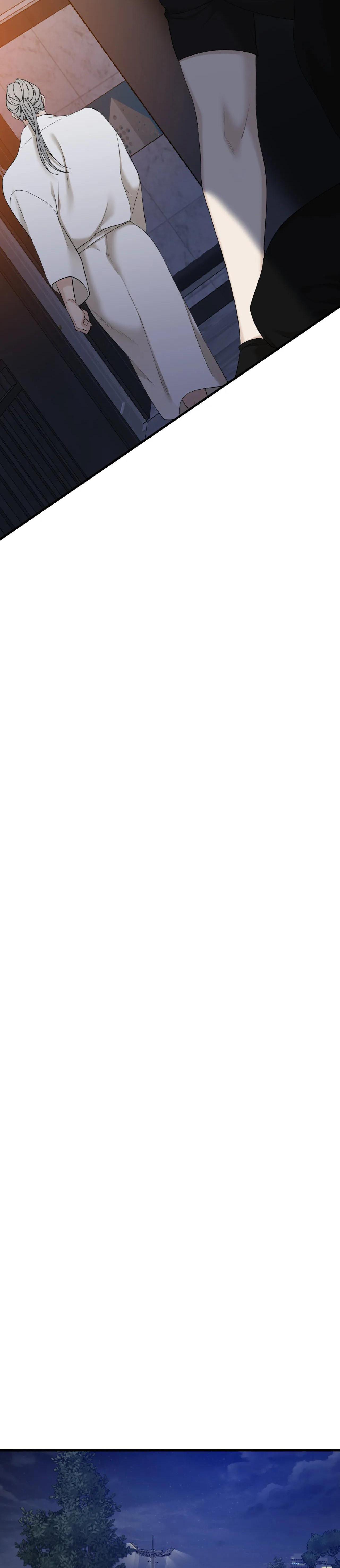 tên rác rưởi chapter 49 20