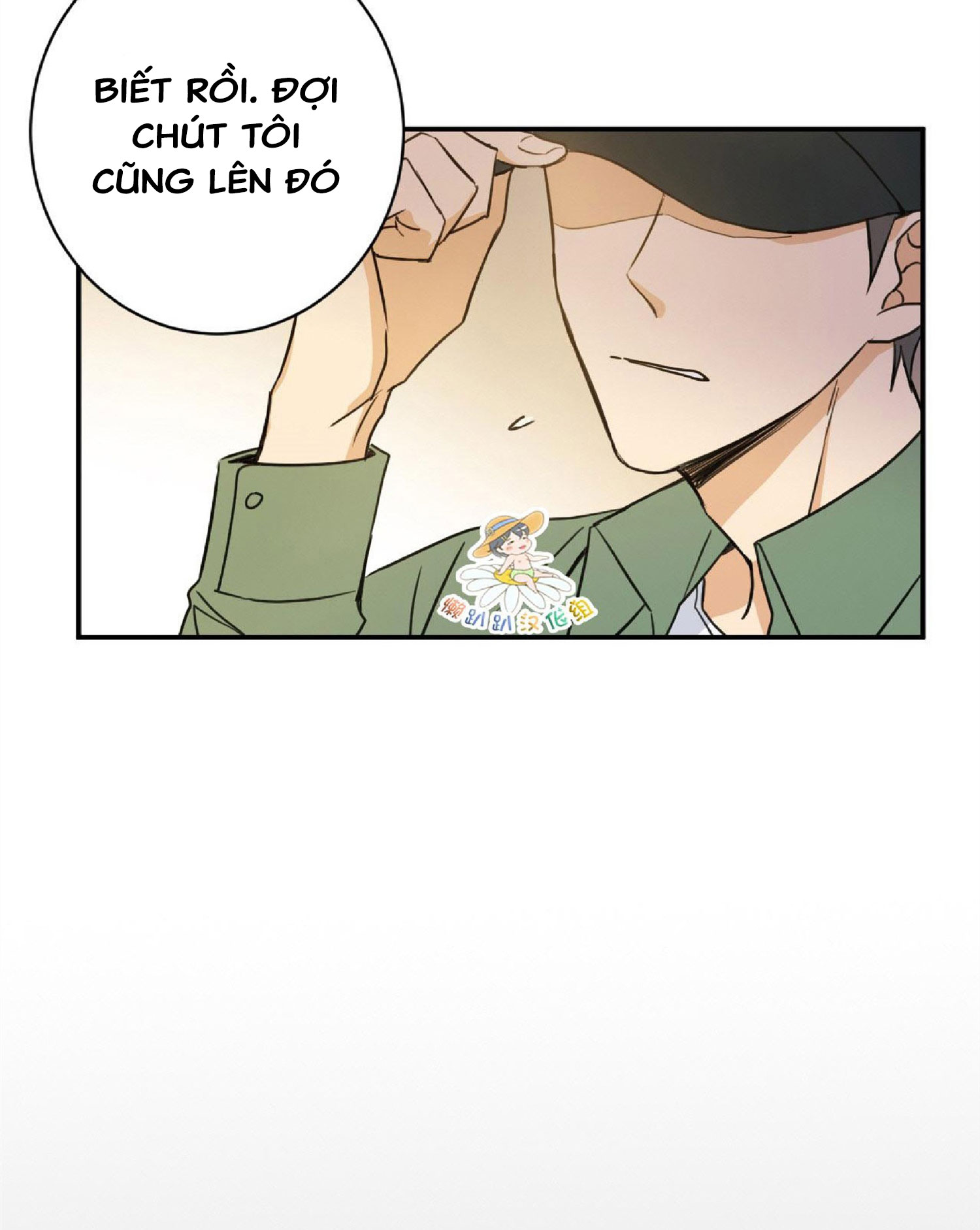 cú homerun lần thứ 7 chapter 11 36