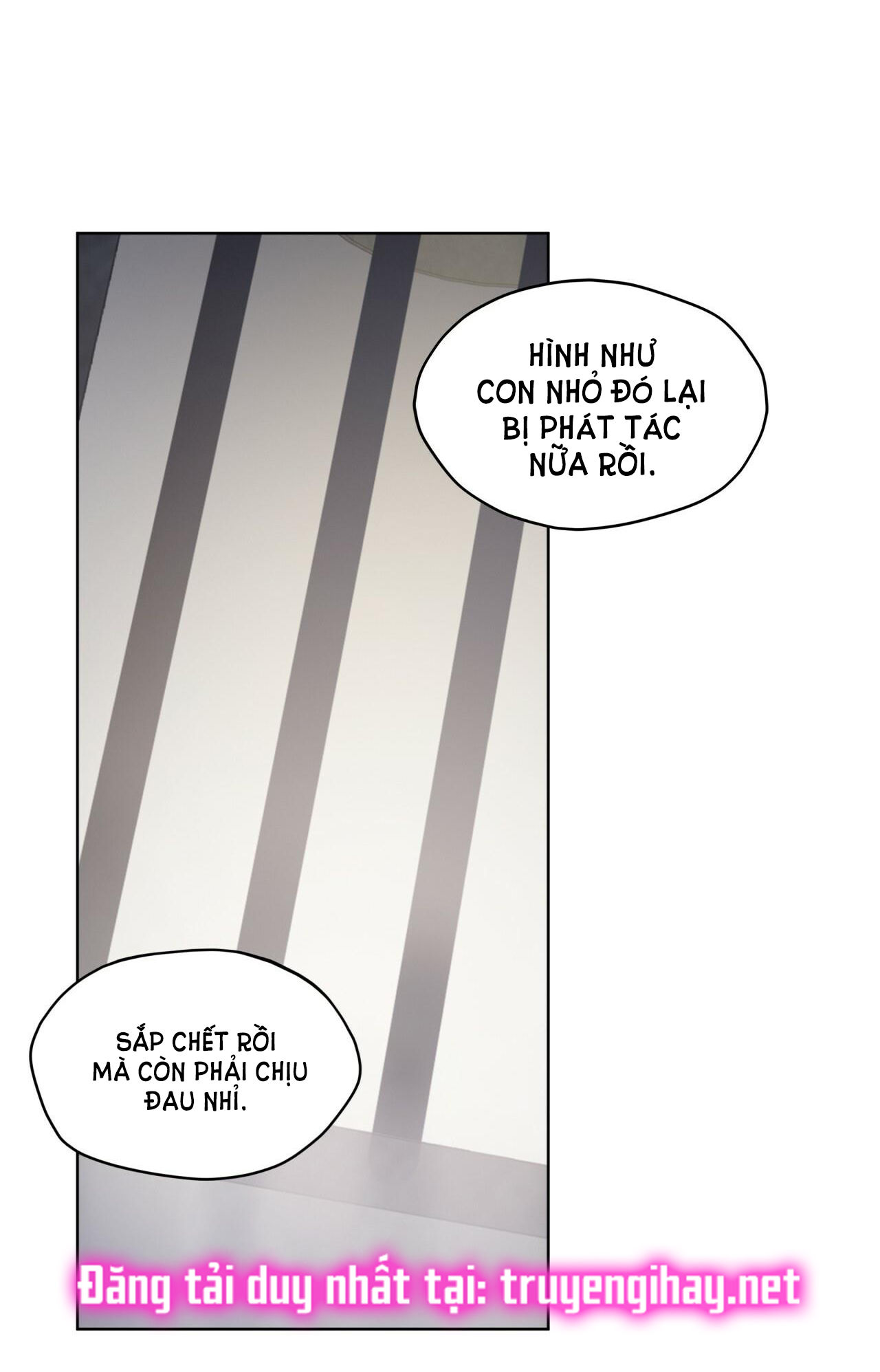 doppio senso chapter 64.2 25