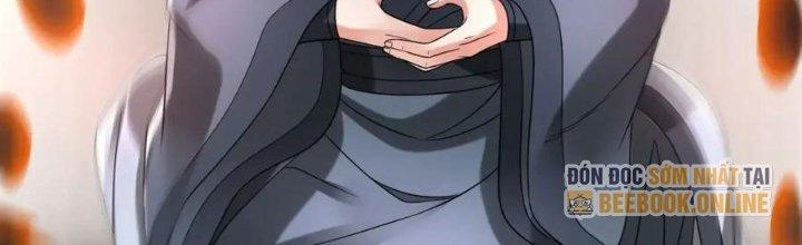 đại tần, ta là con tần thủy hoàng, giết địch thành thần chapter 26 202